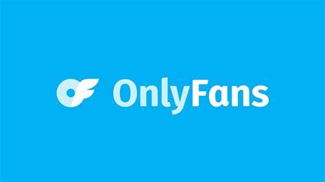 onlyfans incest|Top Ten Hottest Incest OnlyFans Accounts